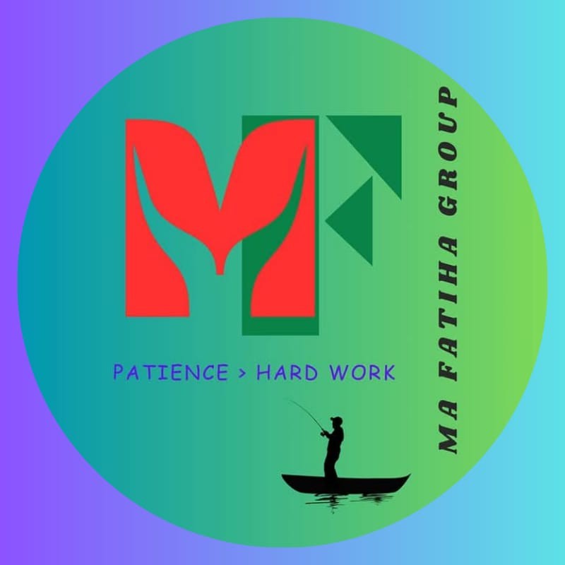 Ma Fatiha Group